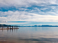 Tahoe