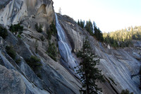 Yosemite