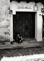 Guatemala