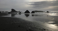 Oregon Coast