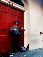 New Orleans