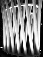 Shapes, Art & Architecture