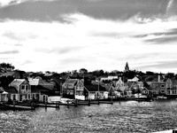 Boston