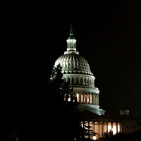 Washington D.C.