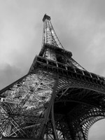 Paris, France #2