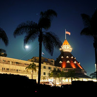 San Diego