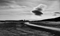 Landscapes